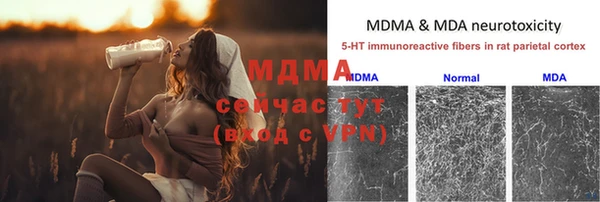не бодяженный Верхний Тагил