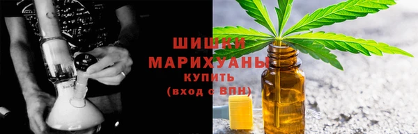 не бодяженный Верхний Тагил